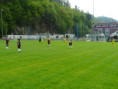 /album/fotogalerie-areal-fk-zelezny-brod-z-s/2019-05-01-turnaj-zb-025-jpg/